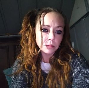 Meet your Posher, Dolly